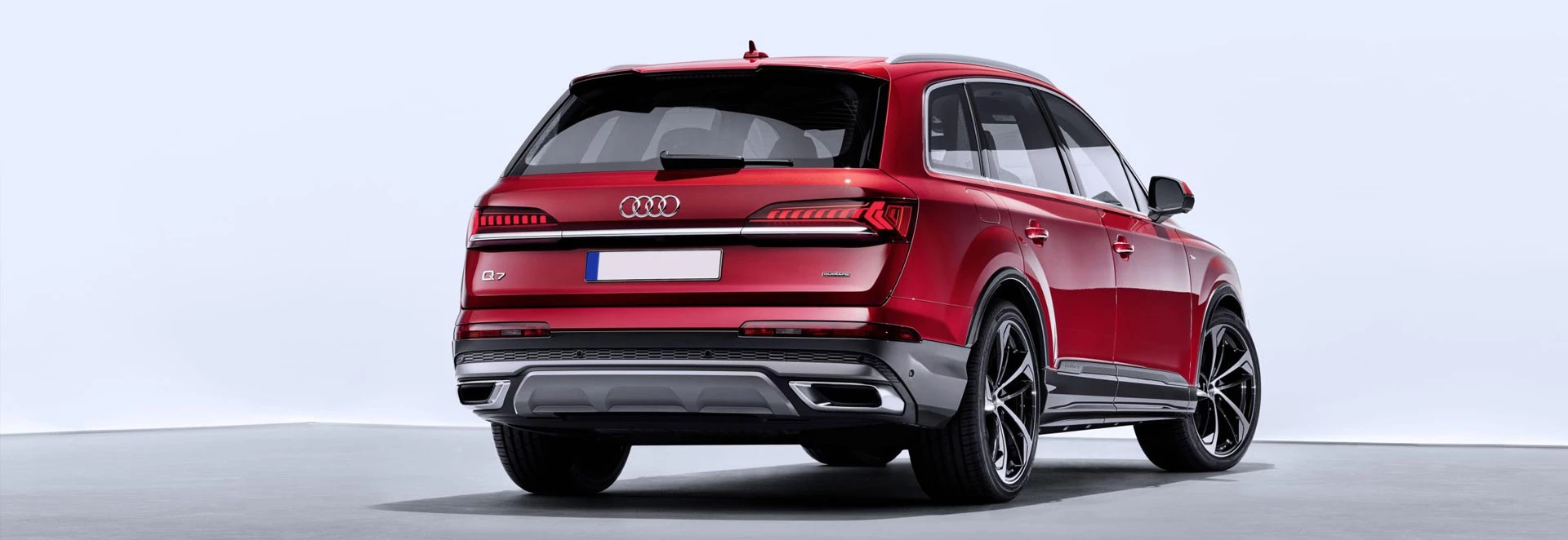 Q7